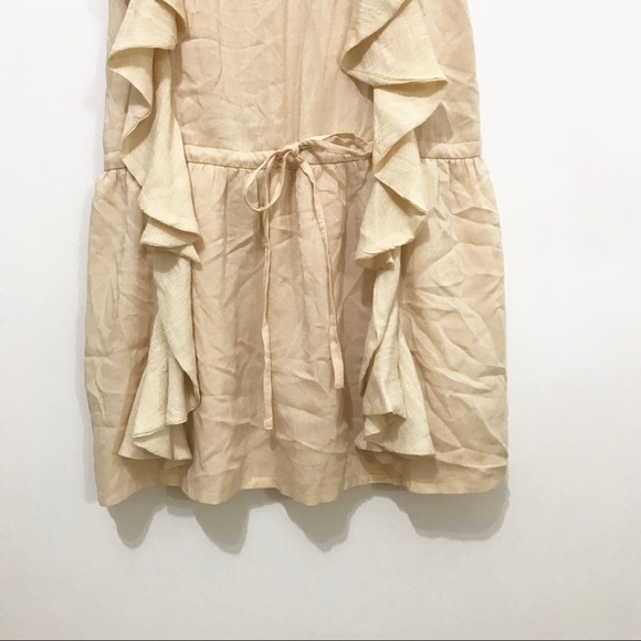 Mystree Dress - Picture 3 of 8